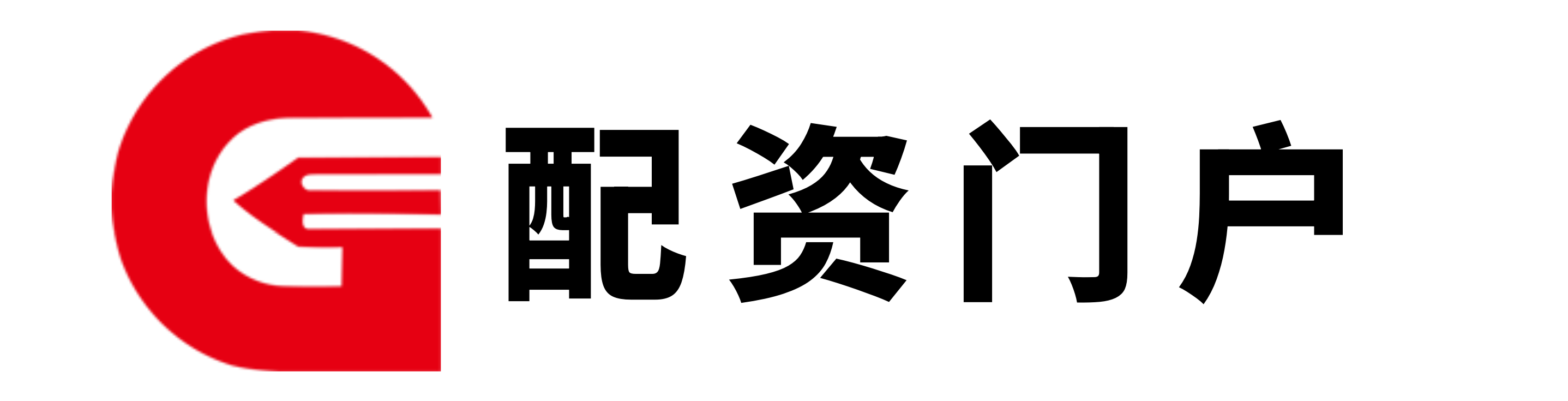 龙辉配资